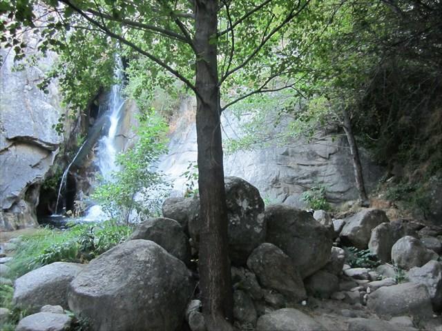 Hostal El Cerro - Only Adults Pedro Bernardo Εξωτερικό φωτογραφία